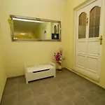 Apartamento Toni Makarska
