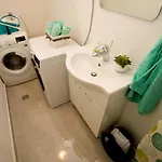 Apartamento Toni *