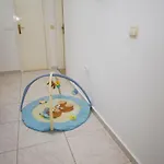 Apartamento Toni Makarska