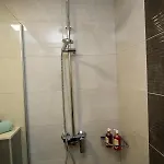 Toni Apartamento *