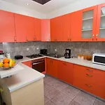 Apartamento Toni Makarska