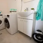Apartamento Toni *