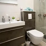 Apartamento Toni