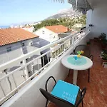 Apartamento Toni Makarska