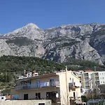 Toni Apartamento