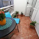 Toni * Makarska